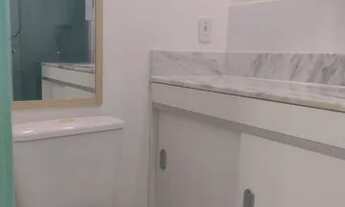 Imagem 2: Allegro Apartamento com 2 dormitórios