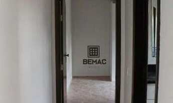 Imagem 5: Casa com 1 dormitório para alugar, 50 m² por R$ 2.054,34/mês - Mooca - São Paulo/SP