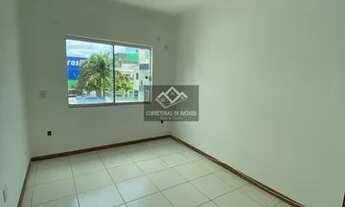 Imagem 6: Apartamento Padrão