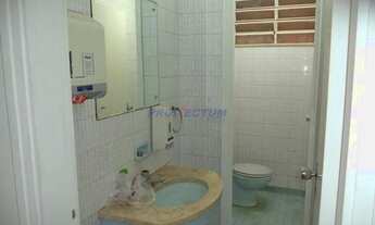 Imagem 5: Casa - Botafogo - Campinas