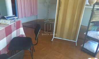 Imagem 2: Casa (sobrado na rua) 2 dormitórios/suite, cozinha planejada