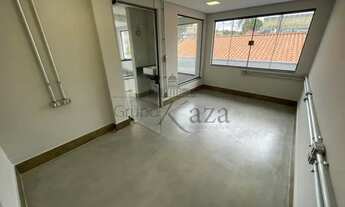 Imagem 7: Comercial Casa em São José dos Campos