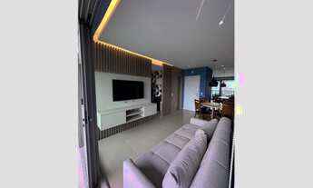 Imagem 2: Soberane Residence