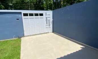 Imagem 3: Aluguel Direto com Proprietário