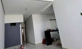 Imagem 3: DS Casa excelente no José Carlos de Lima