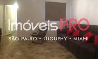 Imagem 5: Casa De Vila - Planalto Paulista