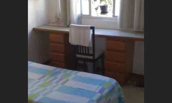 Imagem 2: Aluguel de quarto para moça