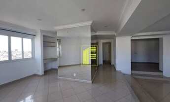 Imagem 4: ALUGA-SE APARTAMENTO COM 276METROS COM PISCINA PRIVATIVA