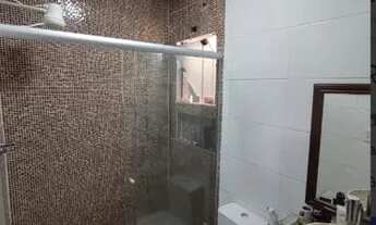 Imagem 2: Casa para venda com 90 metros quadrados com 2 quartos em Iputinga - Recife - PE