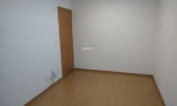 Imagem 2: Apartamento para alugar com 02 dormitórios em Sorocaba!