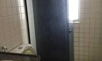 Imagem 5: Lindo apto 100m², 3 quartos, varanda, 2 vagas, lazer, prox shopping Rec