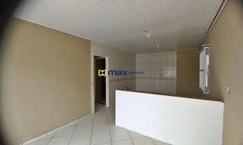 Imagem 3: NAVEGANTES - Casa Padrão - São Pedro