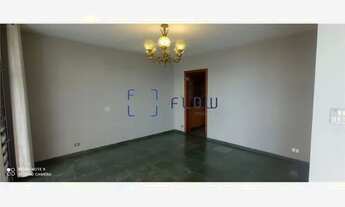 Imagem 6: VNDBG 47 Apto -1