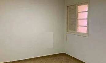 Imagem 5: Casa com 2 dormitórios para alugar, 104 m² por R$ 3.684/mês - Tatuapé - São Paulo/SP