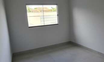 Imagem 7: Casa de 3 Quartos (1Suite) Setor Parque Trindade - Proximo a ao Parque Ateneu