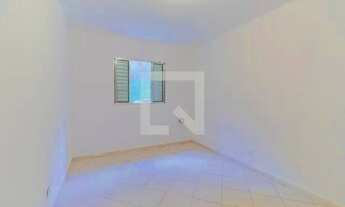 Imagem 7: Casa para Aluguel - Jardim Palmares, 1 Quarto, 39 m2