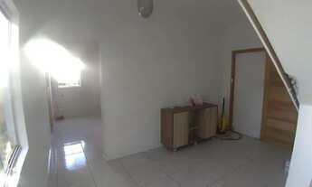 Imagem 4: Kitnet proximo shopping