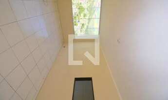 Imagem 6: Apartamento para Aluguel - Campinho, 2 Quartos, 70 m2