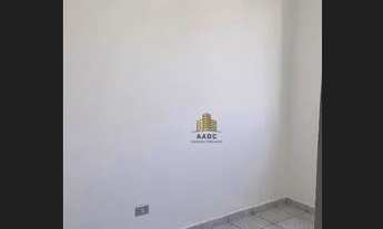 Imagem 3: Apartamento com 2 dormitórios para alugar, 50 m² por R$ 3.520,00/mês - Vila Clementino - S