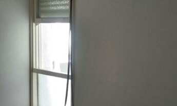 Imagem 6: Apartamento com 3 dormitórios, 70 m² - venda por R$ 220.000,00 ou aluguel por R$ 1.425,00