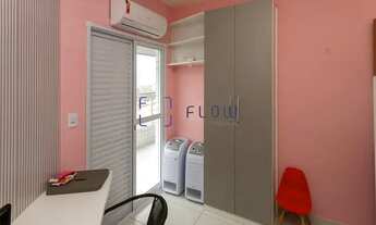 Imagem 7: BMTDJMC 203 Apto 601161017-3