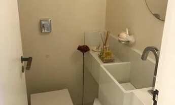 Imagem 3: APARTAMENTO - PANAMBY - SP