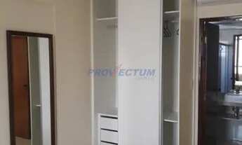 Imagem 6: Flat - Centro - Campinas