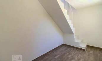 Imagem 5: Casa para Aluguel - Vila Mazzei, 2 Quartos, 90 m2