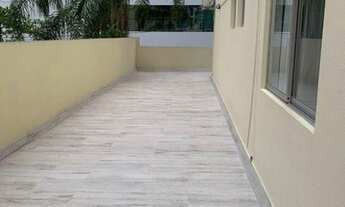 Imagem 4: ALUGUEL TEMPORADA!