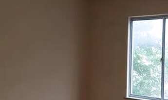 Imagem 5: Locação - Central Park - Primeiro Andar Nascente