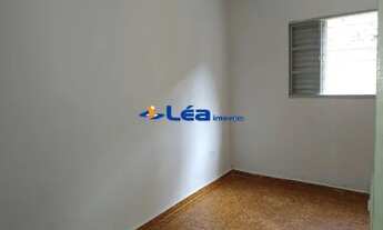 Imagem 3: CASA RESIDENCIAL em SUZANO - SP, VILA MALUF