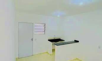 Imagem 2: 3 CÔMODOS ÓTIMA LOCALIZAÇÃO