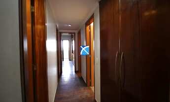 Imagem: BRASíLIA - Padrão - Asa Sul