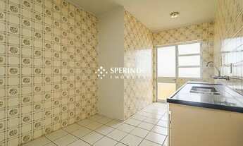 Imagem 6: PORTO ALEGRE - Apartamento Padrão - RIO BRANCO