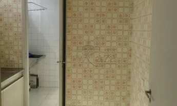 Imagem 5: Apartamento Padrão em São José dos Campos