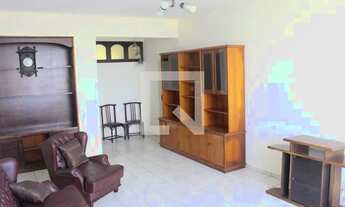 Imagem 4: Apartamento para Aluguel - Boa Vista, 3 Quartos, 145 m2