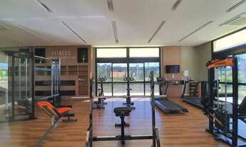 Imagem 6: Cód.: 6736 - Casa com 3 dormitórios à venda, 220 m² por R$ 1.800.000,00 - Tamboré - Bauru