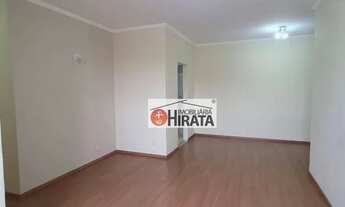 Imagem 4: Apartamento com 2 dormitórios à venda, 90 m² por R$ 320.000,00 - Jardim Bela Vista - Campi