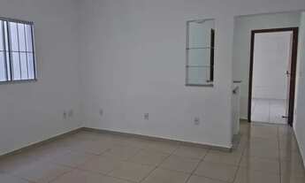 Imagem 2: Sobrado para aluguel com 175 metros quadrados com 4 quartos em Vila Apiaí - Santo André