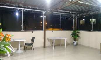 Imagem: Casa à venda 4 quartos 2 suítes 2 vagas