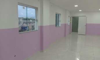 Imagem 4: Sala Comercial - Guaianazes - São Paulo - SP