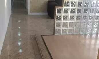 Imagem 2: Aluga-se Apartamento de 3 dormitórios