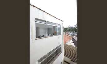 Imagem 5: Apartamento para Aluguel - Água Fria, 2 Quartos, 88 m2