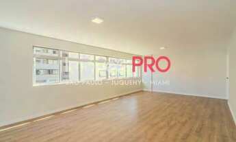 Imagem: Jardim Paulista - 158 m² - Reformado