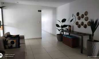 Imagem 4: Alugo apartamento no Bessa