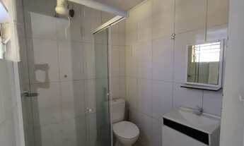 Imagem 7: Alugo casa 3 quartos + churrasqueira