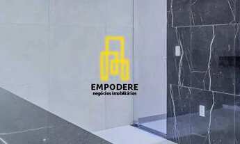 Imagem 4: Casa para Venda em Uberlândia, Gávea Sul, 2 dormitórios, 1 suíte, 1 banheiro, 2 vagas