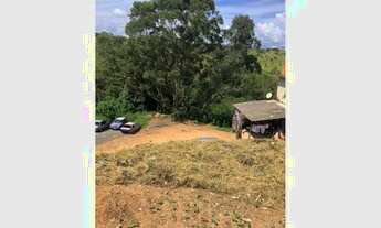 Imagem 5: Excelente Terreno de esquina medindo 450mtr² . Localizado no Parque-Internacional Campo Li