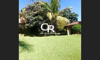 Imagem 4: Chácara para Venda em Indaiatuba, Vale das Laranjeiras, 4 dormitórios, 2 suítes, 3 banheir