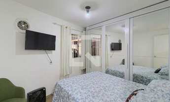 Imagem 5: Casa para Aluguel - Vila São José, 2 Quartos, 50 m2